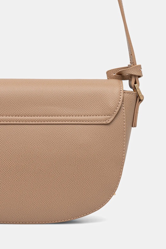 Akcesoria U.S. Polo Assn. torebka Jones BEUJE8654WVP beżowy