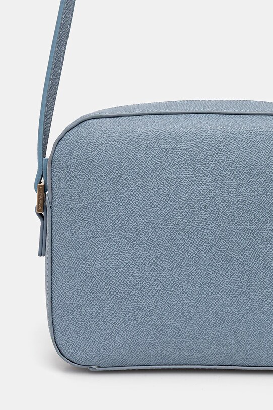 Doplňky Kabelka U.S. Polo Assn. Jones BEUJE8655WVP modrá