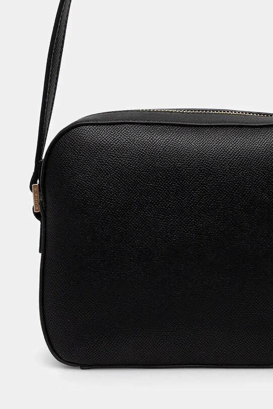 Accesorii U.S. Polo Assn. geantă Jones BEUJE8655WVP negru