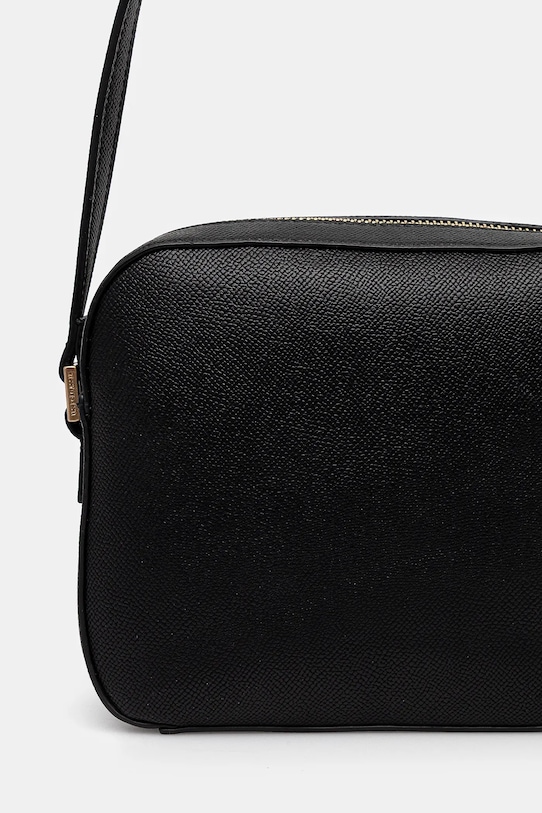 Kiegészítők U.S. Polo Assn. kézitáska Jones BEUJE8655WVP fekete
