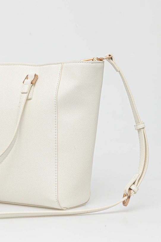 Dodatki Torbica U.S. Polo Assn. Jones BEUJE8657WVP bela