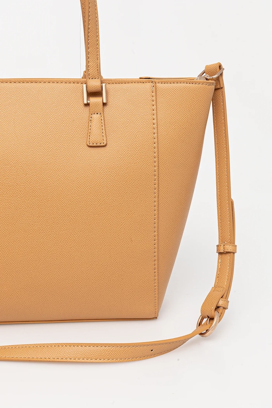 Accesorii U.S. Polo Assn. geantă Jones BEUJE8657WVP bej