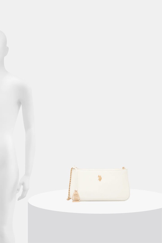 Torba U.S. Polo Assn. Jones BEUJE8663WVP