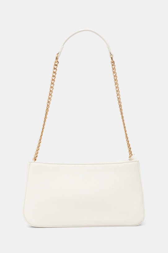 Dodaci Torba U.S. Polo Assn. Jones BEUJE8663WVP bež