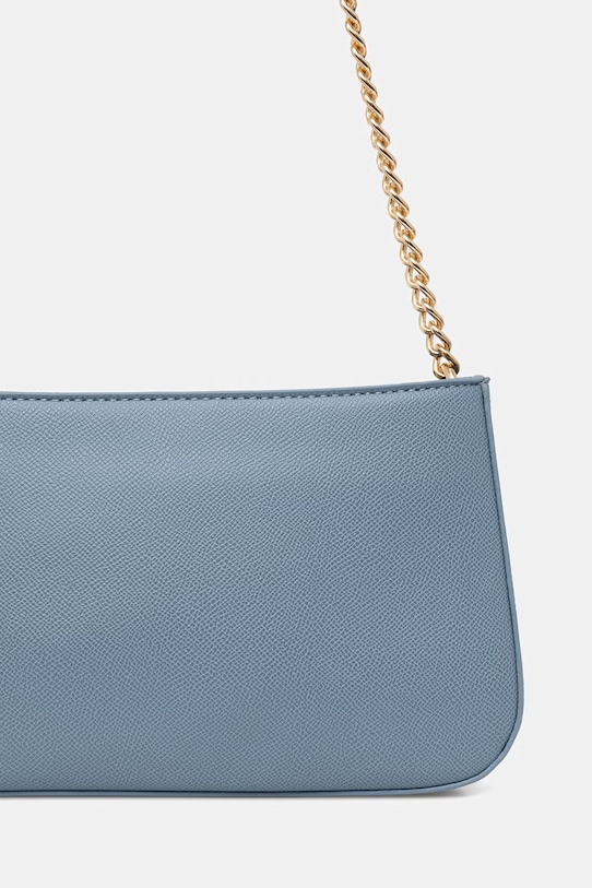 Akcesoria U.S. Polo Assn. torebka Jones BEUJE8663WVP niebieski