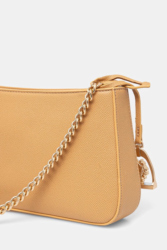 Doplňky Kabelka U.S. Polo Assn. Jones BEUJE8663WVP oranžová