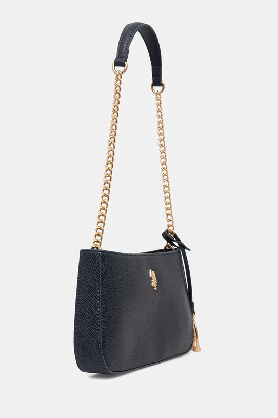 Torbica U.S. Polo Assn. Jones BEUJE8663WVP mornarsko modra AA00