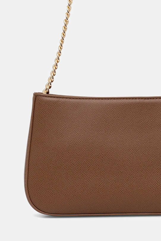 Accesorii U.S. Polo Assn. poșetă Jones BEUJE8663WVP maro