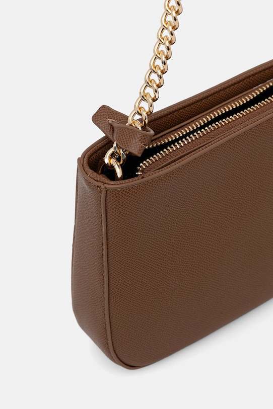 U.S. Polo Assn. poșetă Jones BEUJE8663WVP maro