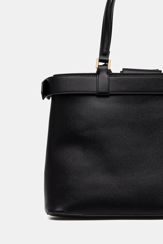 Kiegészítők U.S. Polo Assn. kézitáska Jones BEUJE8664WVP fekete