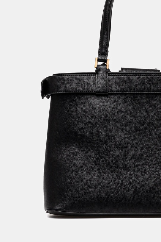 Doplňky Kabelka U.S. Polo Assn. Jones BEUJE8664WVP černá