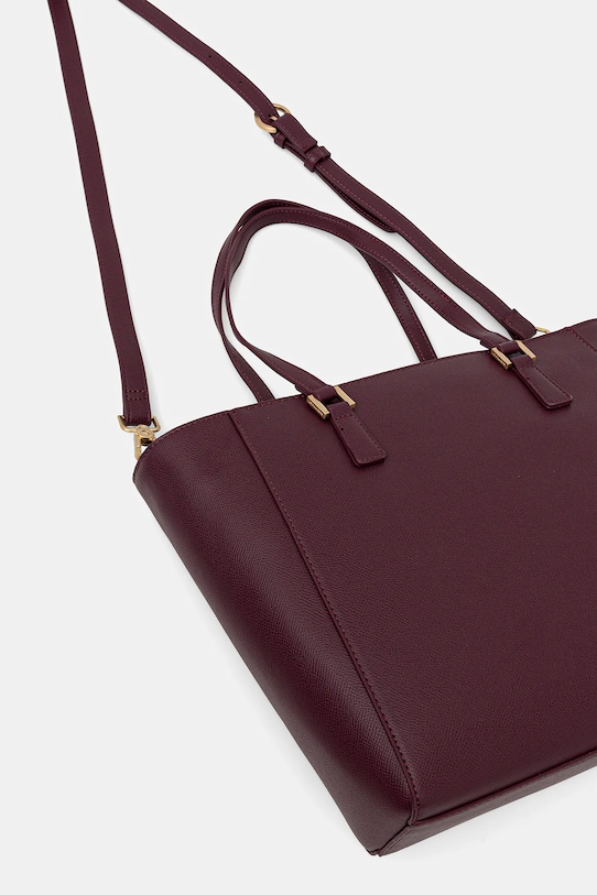 Accesorii U.S. Polo Assn. poșetă Jones BEUJ88674WVP violet