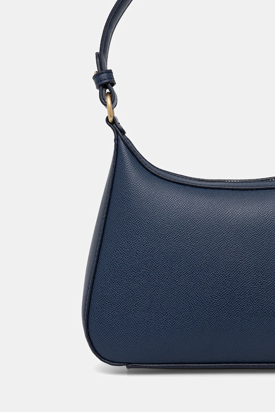 Akcesoria U.S. Polo Assn. torebka Jones BEUJ88676WVP niebieski