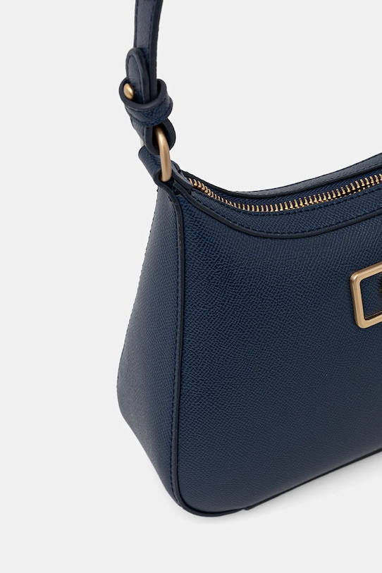 U.S. Polo Assn. torebka Jones niebieski BEUJ88676WVP