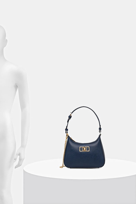 U.S. Polo Assn. torebka Jones BEUJ88676WVP