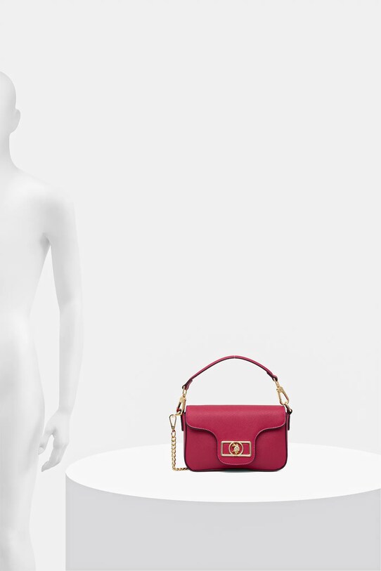 U.S. Polo Assn. kézitáska Jones BEUJ88677WVP