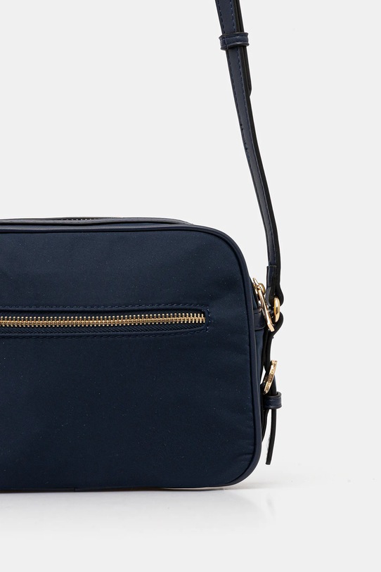 Accesorii U.S. Polo Assn. poșetă Houston BEUHU6381WZC bleumarin