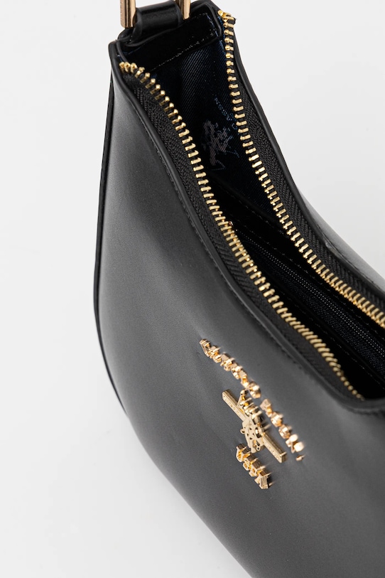 Kabelka U.S. Polo Assn. Heat BEU7H8619WVP