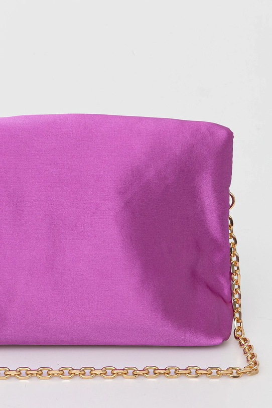 Doplňky Psaníčko U.S. Polo Assn. Ceremony BEUQC8628WPO růžová