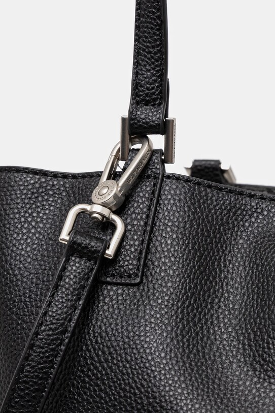 Obojstranná kabelka U.S. Polo Assn. Malibu BEUM08707WVP