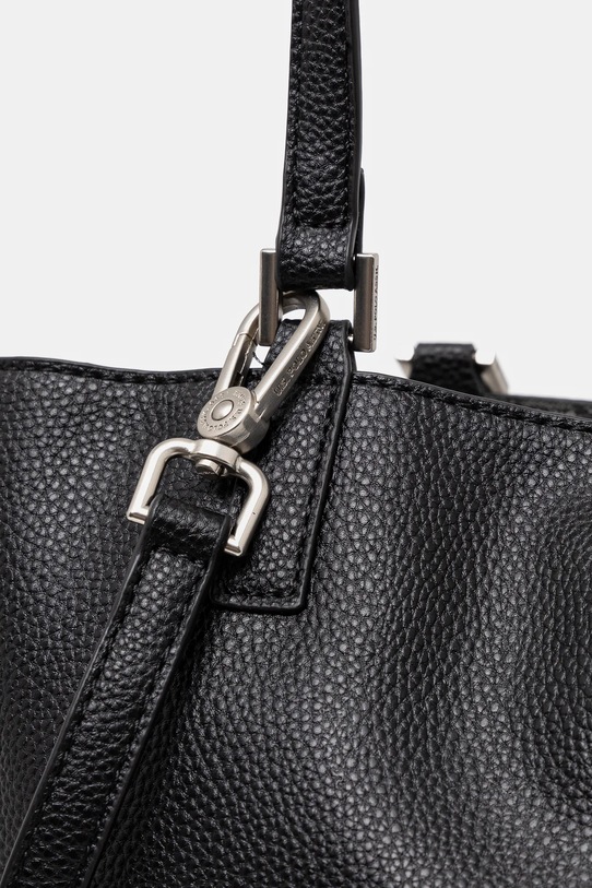 U.S. Polo Assn. torebka dwustronna Malibu BEUM08707WVP