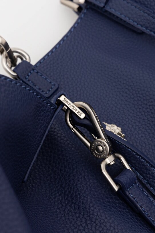 U.S. Polo Assn. borsetta Rogersville BEURR8711WVP