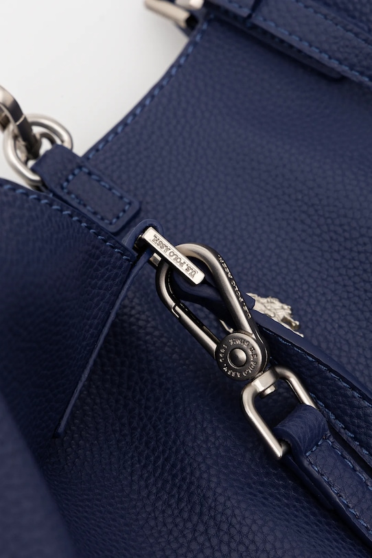 U.S. Polo Assn. torebka Rogersville BEURR8711WVP