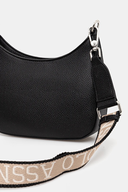 Dodaci Torba U.S. Polo Assn. Mansion BEUE58717WVP crna