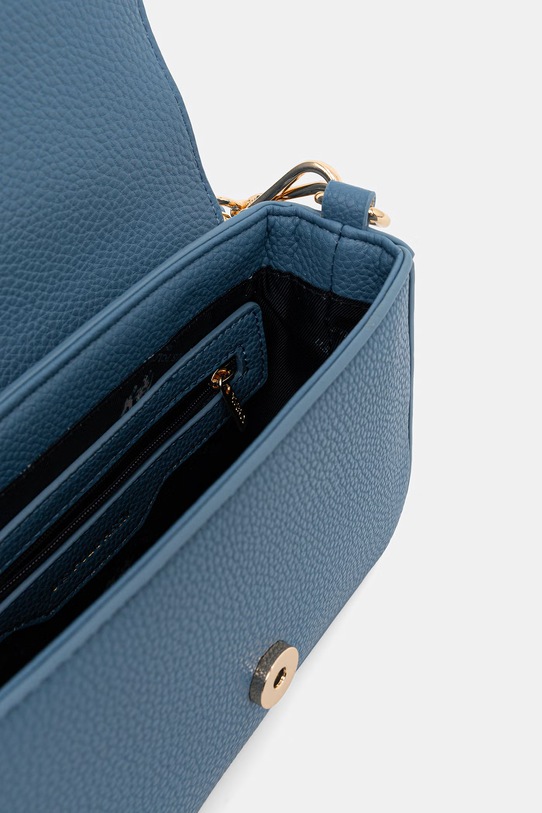 Τσάντα U.S. Polo Assn. Mansion BEUE58718WVP μπλε