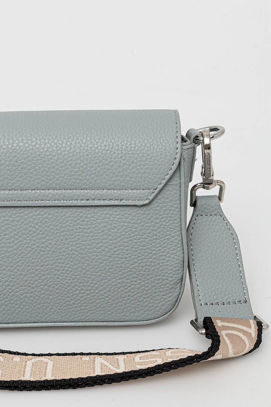 Accesorii U.S. Polo Assn. geantă Mansion BEUE58718WVP gri