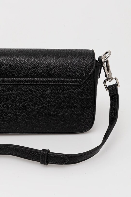 Accesorii U.S. Polo Assn. geantă Mansion BEUE58718WVP negru