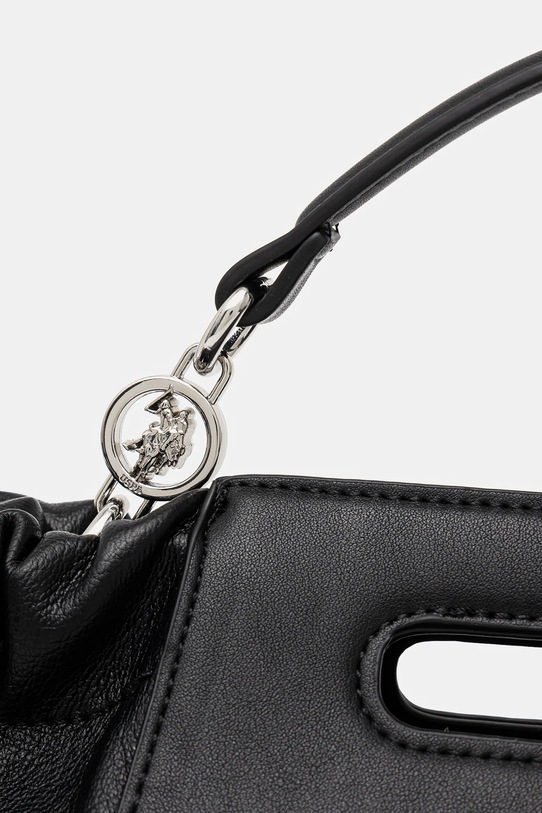 Accesorii U.S. Polo Assn. poseta Globally BEU3G8610WVP negru