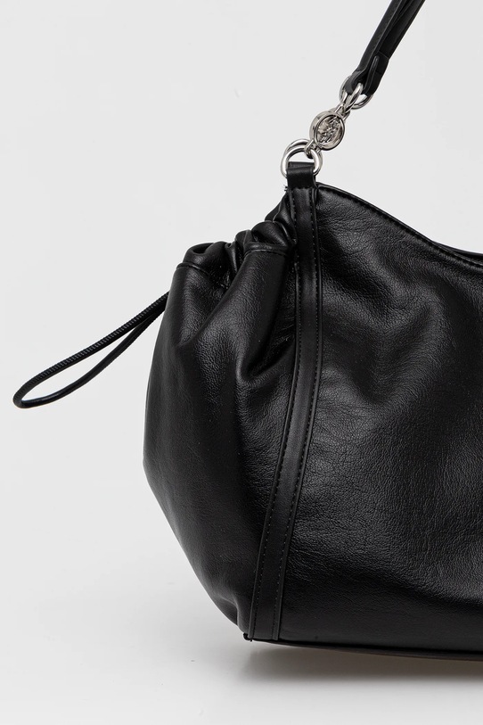 Doplňky Kabelka U.S. Polo Assn. Globally BEU3G8608WVP černá