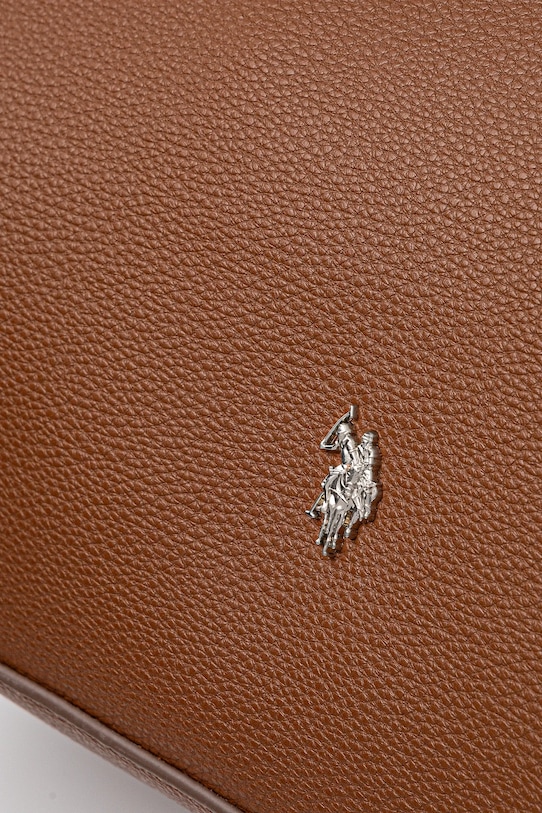 U.S. Polo Assn. poseta Melting maro BEU2M8604WVP