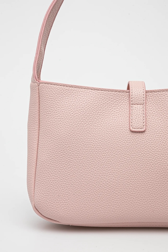 Accesorii U.S. Polo Assn. poseta Sun BEU4S8600WVP roz