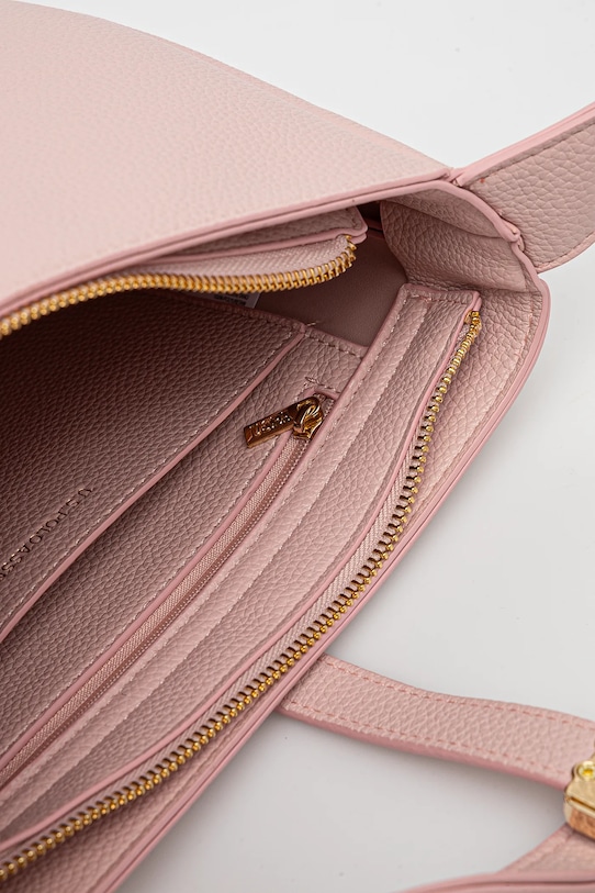 U.S. Polo Assn. poseta Sun BEU4S8600WVP roz