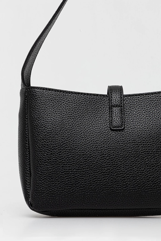 Accesorii U.S. Polo Assn. poseta Sun BEU4S8600WVP negru