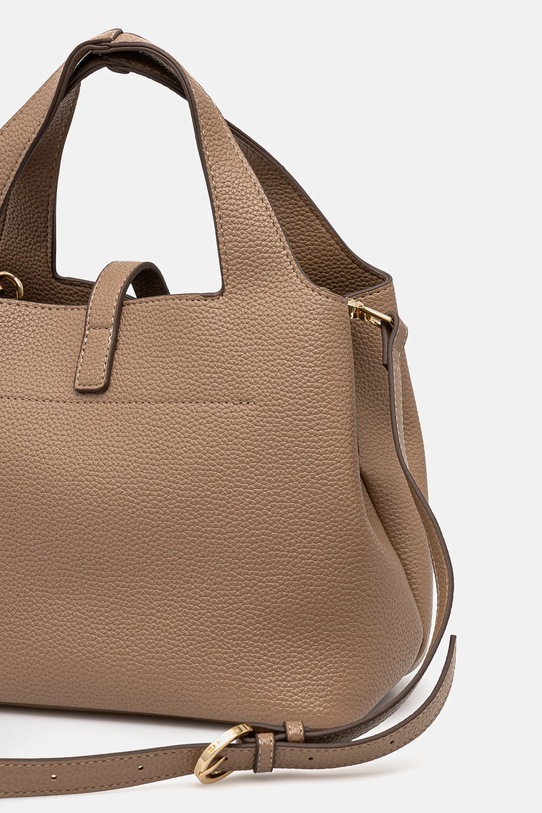 Сумочка U.S. Polo Assn. Sun коричневий BEU4S8599WVP