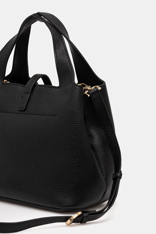 Аксесуари Сумочка U.S. Polo Assn. Sun BEU4S8599WVP чорний