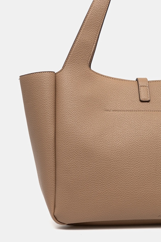 Accesorii U.S. Polo Assn. geantă Sun BEU4S8597WVP maro