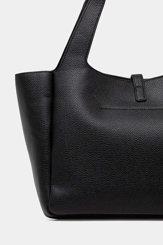 Accessori U.S. Polo Assn. borsetta Sun BEU4S8597WVP nero