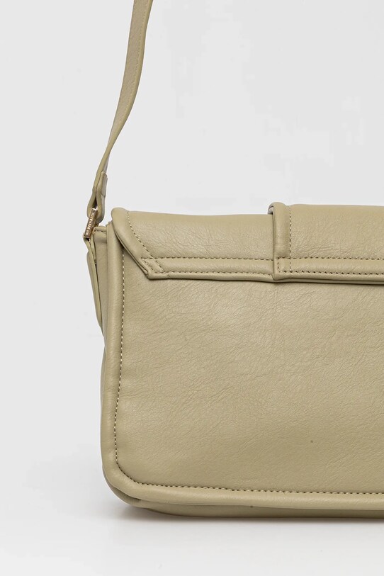 Accesorii U.S. Polo Assn. geantă Jodhpur BEUJ58589WVP verde