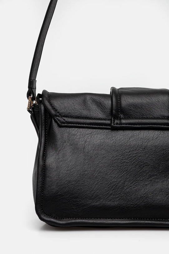 Kiegészítők U.S. Polo Assn. kézitáska Jodhpur BEUJ58589WVP fekete