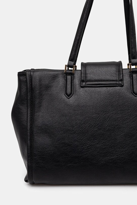Kiegészítők U.S. Polo Assn. kézitáska Jodhpur BEUJ58588WVP fekete