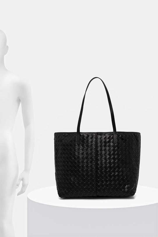 Marc O'Polo torebka skórzana 50212190301139