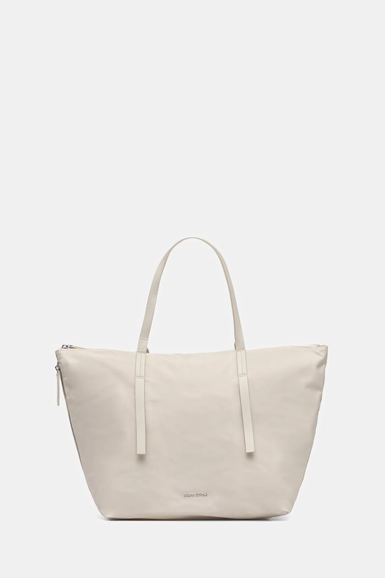 Marc O'Polo poseta uni bej 50219600301629