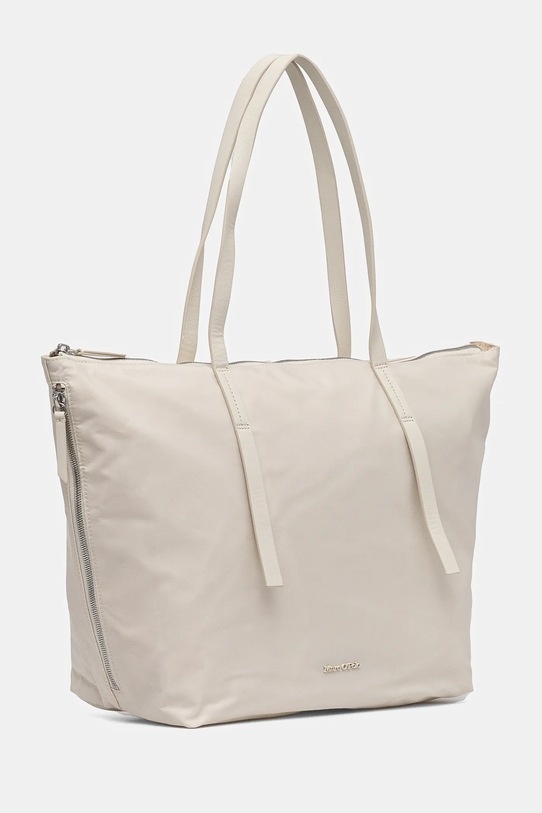 Marc O'Polo poseta 50219600301629 bej SS25