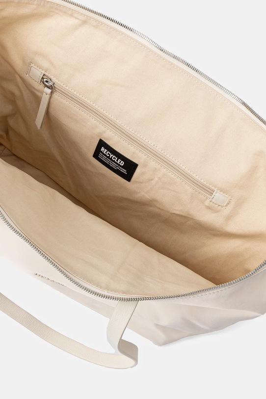 Marc O'Polo poseta bej 50219600301629