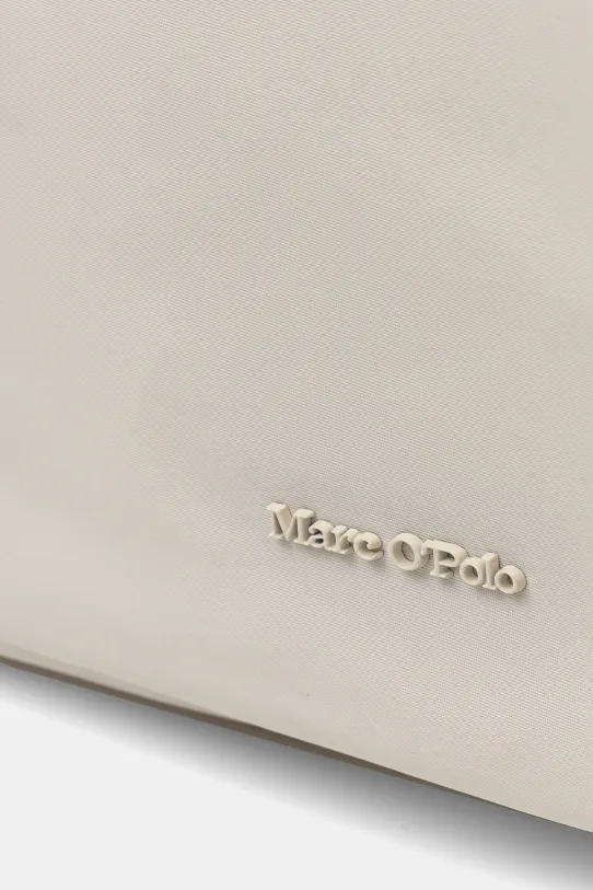 Marc O'Polo borsetta 50219600301629 beige