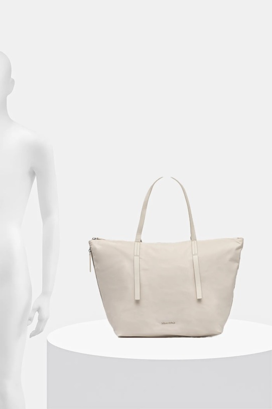 Marc O'Polo poseta 50219600301629